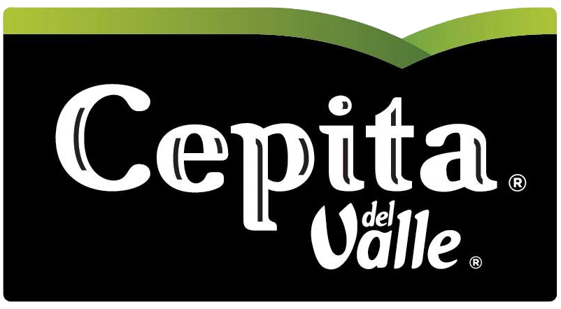 Cepita